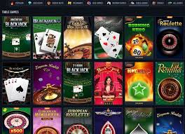 Mafia Casino Online España La Experiencia de Juego que No Te Puedes Perder -1898828778